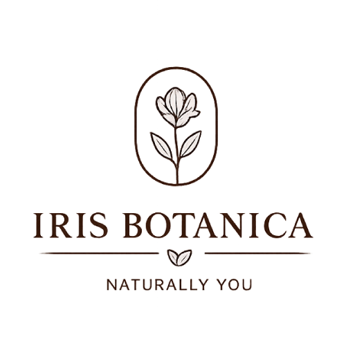 Iris Botanica